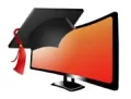 Freelance web designer, developer, seo, sem, cro specialist, analyst in Auckland New Zealand